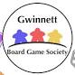 Warhammer 40k Wednesdays event in Flowery Branch, GA