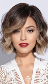 Mindy Mabry (memabry33)