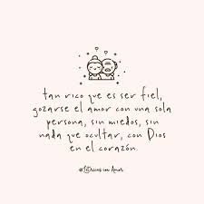 La Imagen Puede Contener Texto Frases Motivadoras Palabra De Vida Pensamientos Positivos