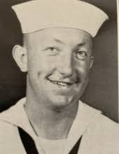 Wayne Alvin Wikstrom Obituary