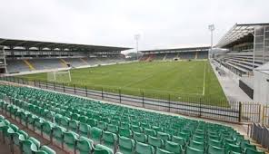 Jump to navigation jump to search. Estadio Do Pacos De Ferreira Junta Se A Lista De Recintos Aprovados Para Ter Jogos Da Liga Nos Futebol Correio Da Manha