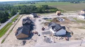 Phoenix homes offering fine quality phoenix homes at affordable price. Diamondview Estates Ottawa Home Builders Phoenix Homes