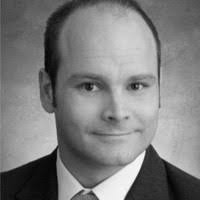 200+ perfiles de «Csernak»