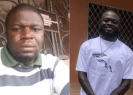 Cameroon: Separatist Commander kills two civilians in Bamali.