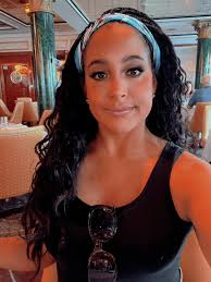 Nordica Cruise Vs Promachjne