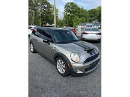 Image result for Pure Silver 2009 Mini
