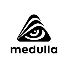 George Bokhua George Bokhua Foto E Video Di Instagram Bold Logo Design Contemporary Logo Photoshop Illustration