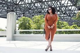Gabi gregg was born on september 9, 1986 in detroit, united states (34 years old). Who Is Gabi Gregg Bio Age Height Net Worth Swimsuits Model Blog Wiki
