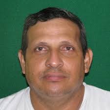 Guía de políticos Panamá