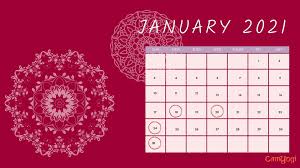 Marriage date numerology using details of the bride and the groom to be. Most Accurate Hindu Marriage Dates In 2021