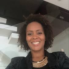 Flavia Alessandra Naves Silva