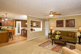 Southern mobile homes has been serving the city of calgary since 1992 and continues to work hard inside, the home comes with a updated bathroom featuring new vinyl flooring, new toilet, new tub surround. Modular Homes Interior Ebc New Manufactured Homes Mobile Home Living Living Room Remodel