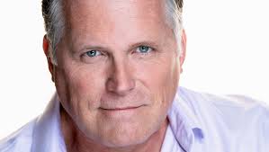 Annie' brings its holiday magic