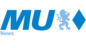 Mu investment & stock information. Mu Aktuell Csu