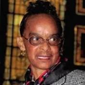 Ames Family Obituaries