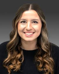 Board Certified Urologists in Tennessee