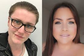 Author: Elliot Banks