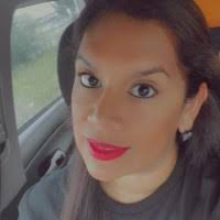 200+ ملفًا شخصيًا يحتوي على “Mabel;”