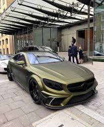 Mercedes Benz Amg Today Pin Mercedes Sports Car Sports Cars Luxury Best Luxury Cars