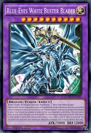 blue eyes white buster blader by alanmac95 on deviantart yugioh dragon cards custom yugioh cards yugioh cards