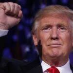 Camioneta en que se movilizaba Freddy Rincón no tenía SOAT: se conocen  nuevos detalles del accidente