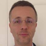 Výbor & Dozorná rada