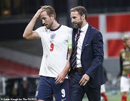 Squads from brandon mcnamee 70617552. How The Problems Are Stacking Up For England Boss Gareth Southgate As Euro 2020 Looms Aktuelle Boulevard Nachrichten Und Fotogalerien Zu Stars Sternchen