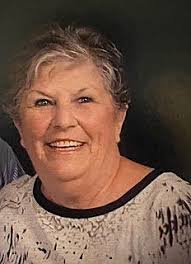 Charlene Lee Obituary