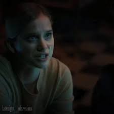 Vanessa Rubio and William