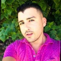 Dan Ditmann Email & Phone Number