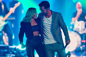 Florian silbereisen wurde am 4. Helene Fischer Und Florian Silbereisen Wieder Zusammen Heisse Liebesgeruchte Um Die Beiden Schlager Suprstars