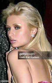 Maria Boren, "Apprentice: Season 2" and Jennifer C, "Apprentice:... News  Photo