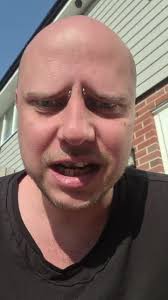 Gareth Hale (@garethhale1985)