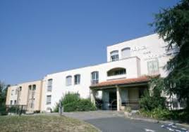 Maisons De Retraite Et Ehpad A Castres 81