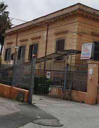 Negli anni, ne abbiamo aperte delle altre. Covid Solo 3 Anziani Trasferiti Da Casa Riposo Palermo Sicilia Ansa It
