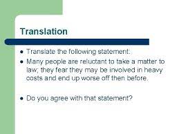 Please visit our 2021 bank loan moratorium guide. Reluctant Hero Meaning In Urdu