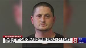 Devin Slayton's Instagram, Twitter & Facebook