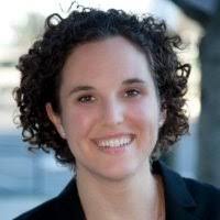 Kari Schumacher's Instagram, Twitter & Facebook