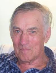 Howard H. Bethke Obituary November 4, 2022