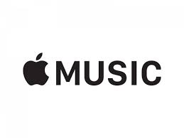 Apple Music Png Logo Music Logo Music App Music Logo Design