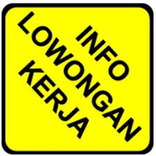 Lowongan kerja pt redpath terbaru, lowongan kerja pt redpath indonesia. Daftar Alamat Berbahaya Saat Di Suruh Interview Lowongan Pekerjaan Info Lowongan Kerja Terbaru