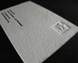 Guide for designing with your. Texture Cotton Paper Custom Business Cards Customized Logo Letterpress Printing Service Black Foil Visit Card 600gsm 200pcs Lot Lot Of Lcd Tv Card Illusionscard Play Aliexpress