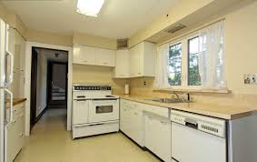 $150 (florissant) pic hide this posting restore restore this posting. How To Sell Vintage Metal Kitchen Cabinets