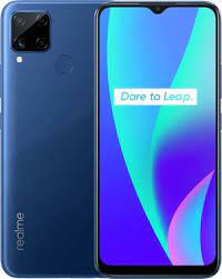 But this is not the case all the time so it's better to choose a dedicated driver. How To Root Oppo Realme C15 Running Android 11 10 0 9 0 8 0 1 7 0 1 6 0 1 5 0 1 4 4 2 3