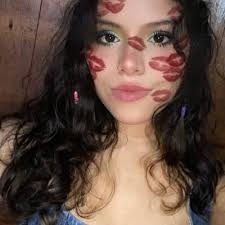 Rosa María Custodio (@rosmecustodio)