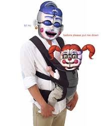 85 gambar batik jumputan paling keren. Fnaf Komik Resimler 6 Bolum In 2021 Fnaf Cosplay Fnaf Funny Fnaf Jumpscares
