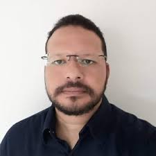 Corpo docente graduação