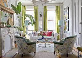 Formal dining roomoxford does anyone do chair rails in rooms anymore??? 16 Tricks To Make Your Small Rooms Look Bigger Mistakes To Avoid Laurel Home