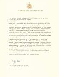 Ecrire au ministre du travail. Fichier Lettre Du Premier Ministre Aux Nouveaux Canadiens Png Wikipedia