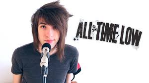 Got your picture i'm coming with you dear maria, count me in there's a story at the bottom of this bottle and i'm the pen make it count when i'm the one who's selling you out 'cause it feels like stealing hearts calling your name from the crowd take a breath, don't it sound so easy never. Dear Maria Count Me In All Time Low Cover Jordan Sweeto Youtube